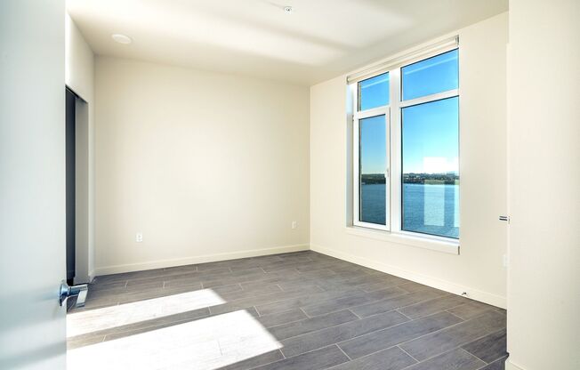 2 beds, 2 baths, 1,062 sqft, $5,300, Unit 508