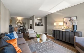 Partner-provided photo for $1459 unit