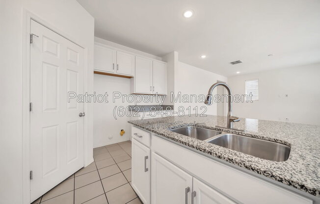 5 beds, 3 baths, 2,466 sqft, $2,425