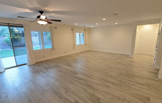 8213 FOWLER FALLS CT