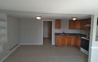 Partner-provided photo for $975 unit