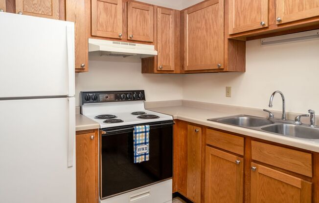 1 bed, 1 bath, 730 sqft, $1,275, Unit 4-8256