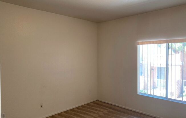 2 beds, 2.5 baths, $1,775, Unit # 1012