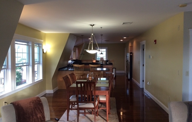 135 HIGHLAND AVE