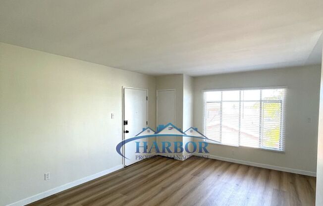 4367 W. 133rd Street
