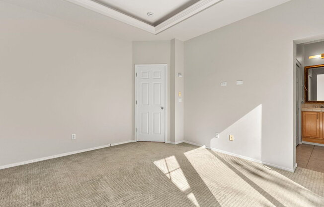 2 beds, 3 baths, 1,484 sqft, $2,495