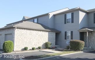 5602 Wigmore Dr.