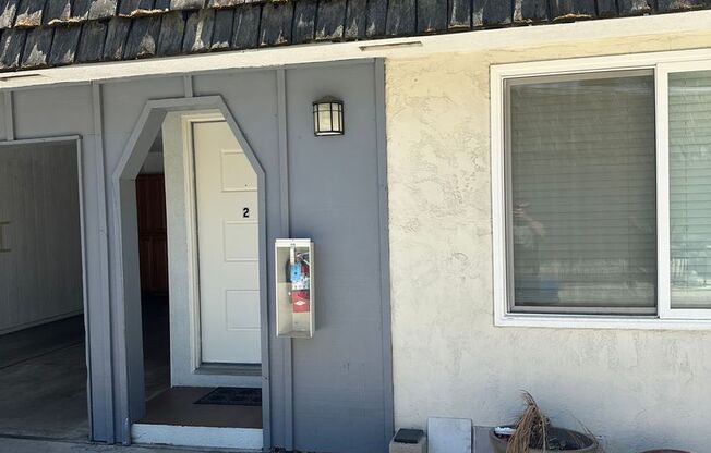 2412 Vera Cruz Dr.