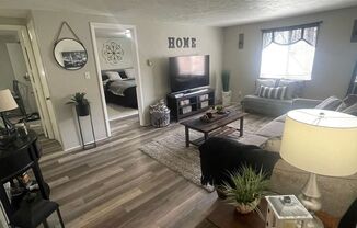 Partner-provided photo for $875 unit