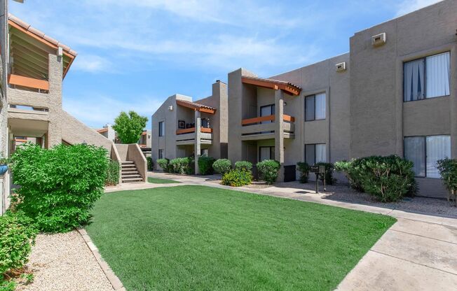 1 bed, 1 bath, 530 sqft, $1,179, Unit 155