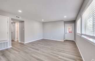 Partner-provided photo for $1550 unit