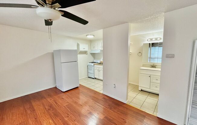 338-340 University Place