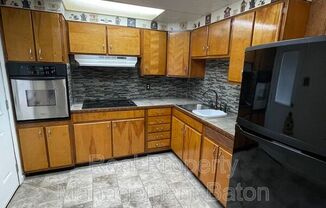 11520 PAMELA DR