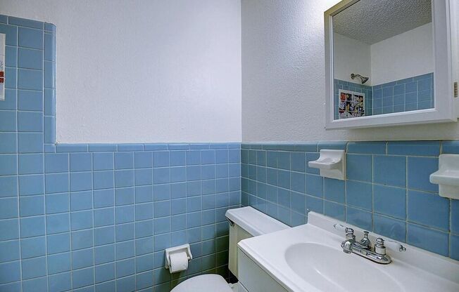 746 Collingswood - 4/Bed 1.5/Bath - $1595/mo