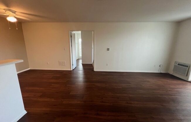 1 bed, 1 bath, 716 sqft, $2,150, Unit F020