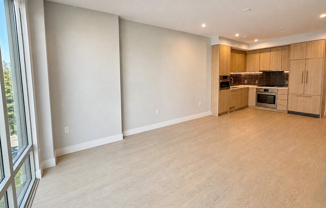 2 beds, 2 baths, 867 sqft, $3,995, Unit 301