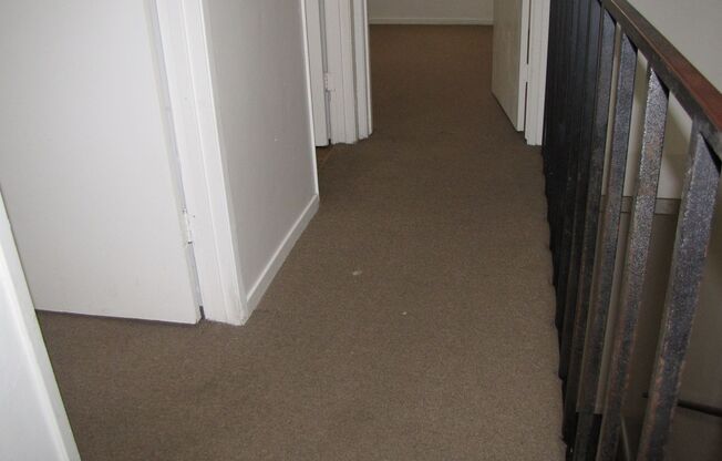 2 beds, 1.5 baths, $1,249, Unit C