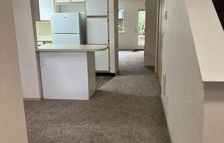 1 bed, 1.5 baths, 855 sqft, $1,395, Unit 3757