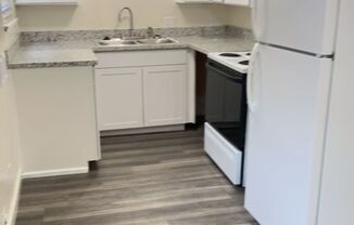 6508-1g - 721 Bennett Ave #1-12