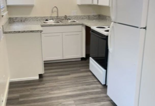 6508-1g - 721 Bennett Ave #1-12