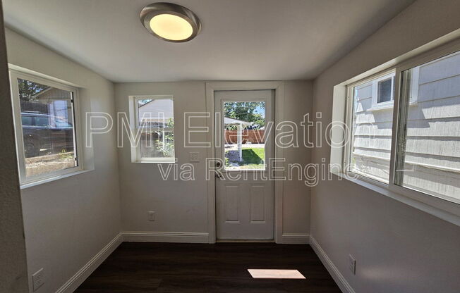 5175 N OSCEOLA ST
