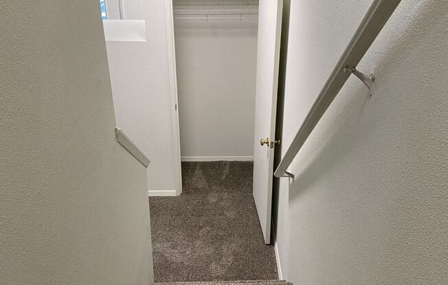 4 beds, 2 baths, 1,302 sqft, $2,350, Unit A-002