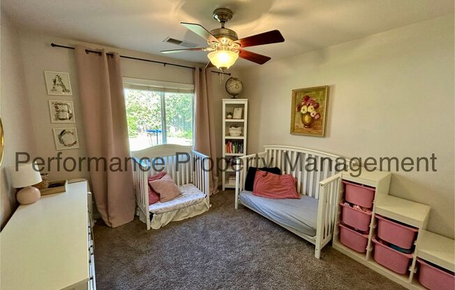 3 beds, 2 baths, $2,400