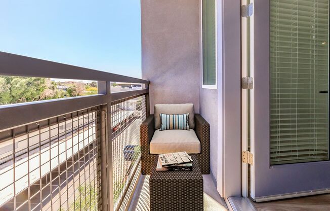 1 bed, 1 bath, 619 sqft, $1,699, Unit 462