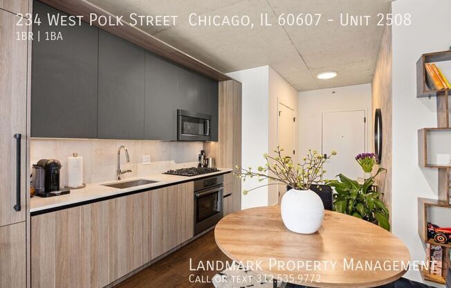 234 W POLK ST