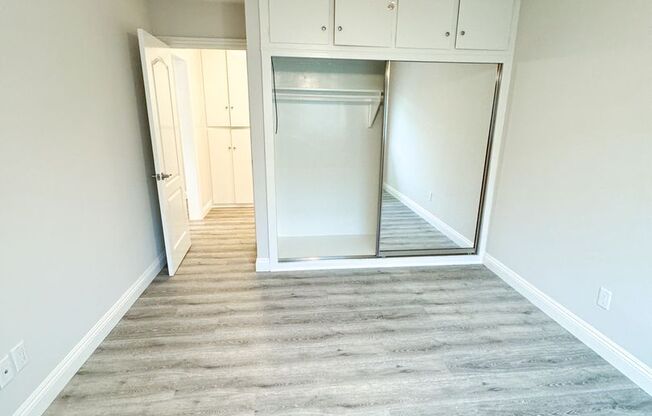 1 bed, 1 bath, 700 sqft, $2,150, Unit 11