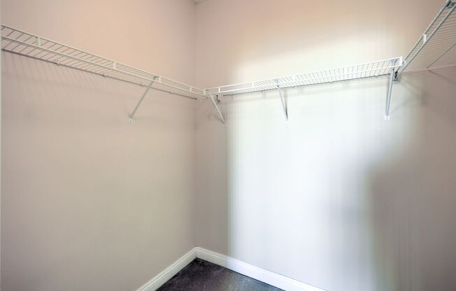 2 beds, 2 baths, $1,375, Unit # 2181