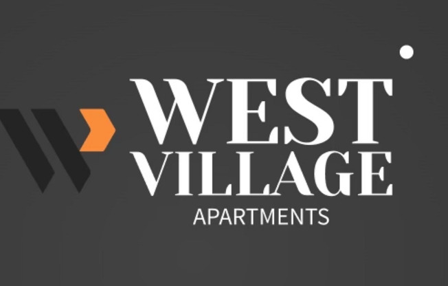 West Village Apartments