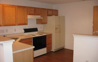 2 beds, 2.5 baths, $1,550