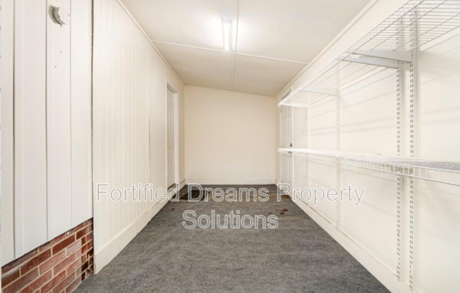 3217 HARTE PL