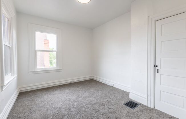 07 - 70 Millbridge