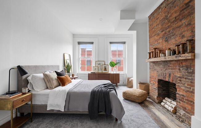 93 43 ST