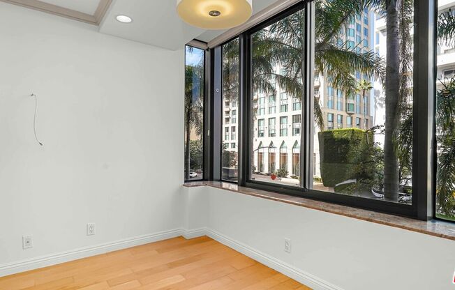 2 beds, 3 baths, 2,018 sqft, $6,800, Unit 305