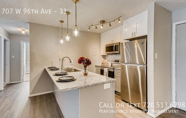 707 W 96th Ave
