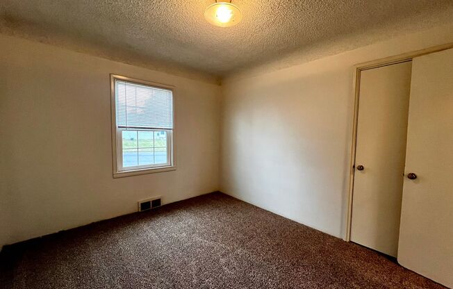 1 bed, 1 bath, 625 sqft, $925, Unit 2612