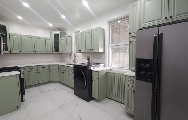 1329 NEW YORK AVE