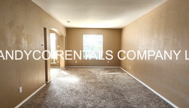 2811 SCOTTSDALE DR