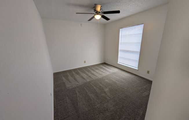 2 beds, 2 baths, 932 sqft, $1,065, Unit 58-A