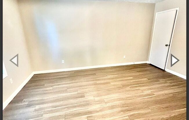 2 beds, 1.5 baths, 815 sqft, $950, Unit 2619