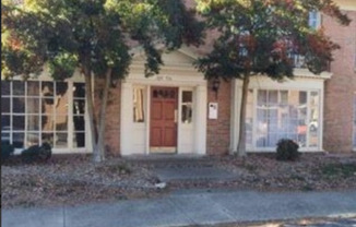 509 HIGHWOOD DR