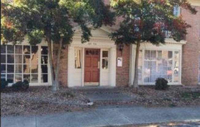509 HIGHWOOD DR