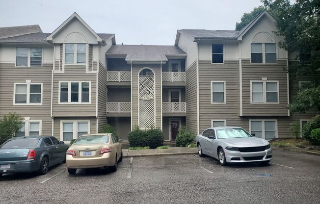 6776-5 Willowbrook~ Stewarts Creek I~2 WEEKS FREE