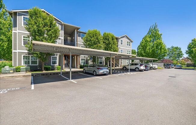 2 beds, 1 bath, 901 sqft, $1,400, Unit 1144-304