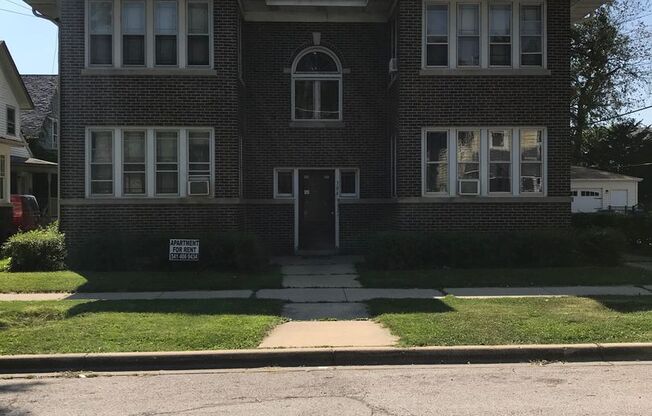 306 Locust