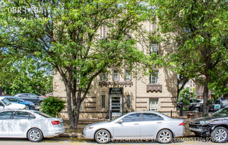 1563 N WASHINGTON ST