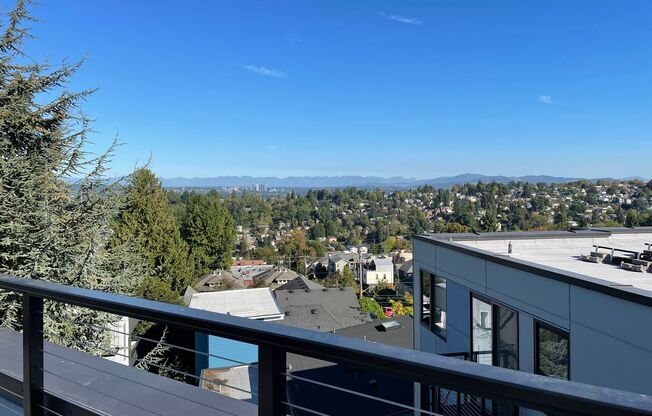 1 bed, 1 bath, 325 sqft, $1,655, Unit 510
